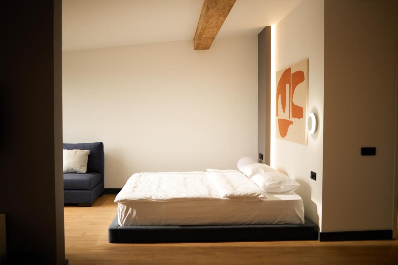 Barbar Apart Hotel Гюмри Екстериор снимка